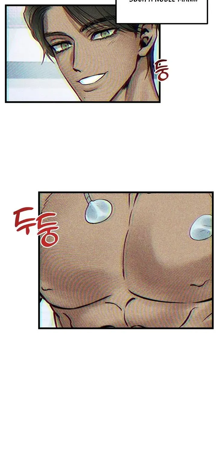 Read Galateo