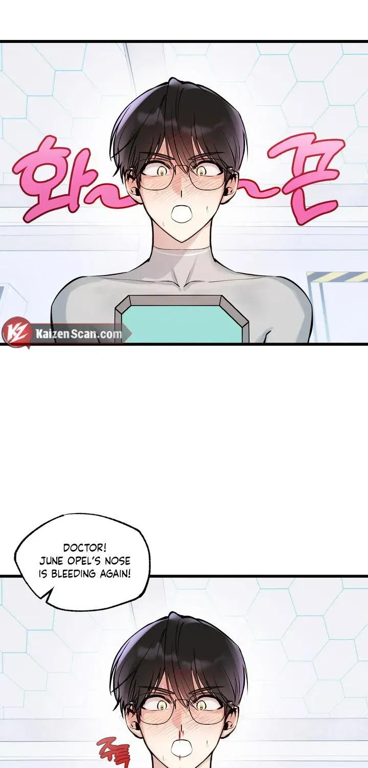 Read Galateo