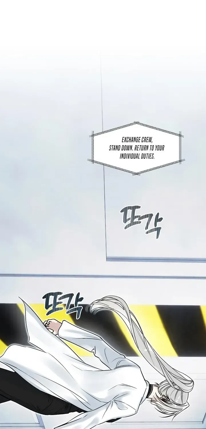 Read Galateo