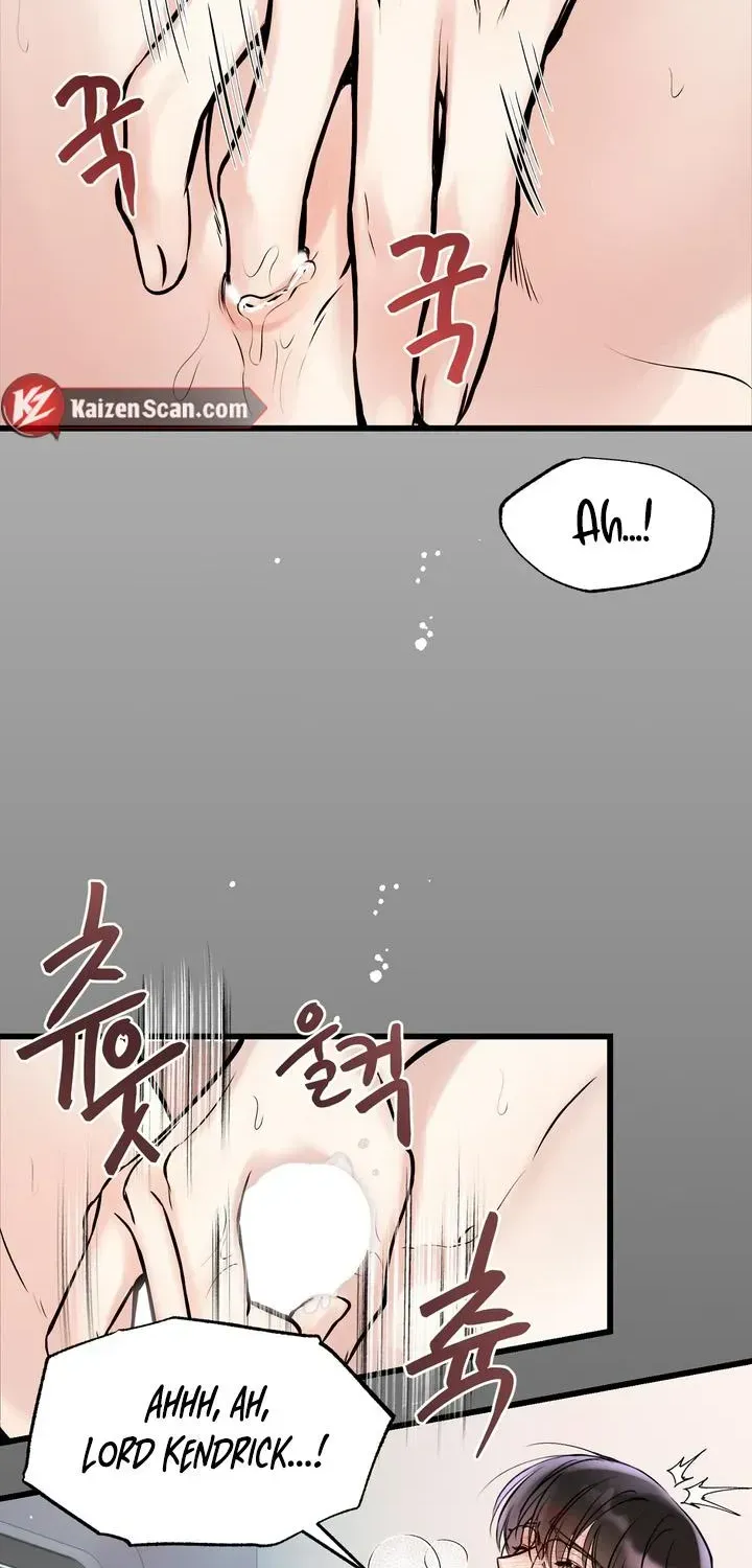 Read Galateo