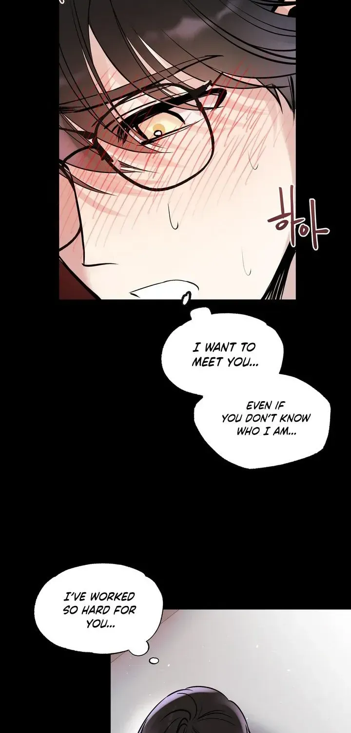 Read Galateo