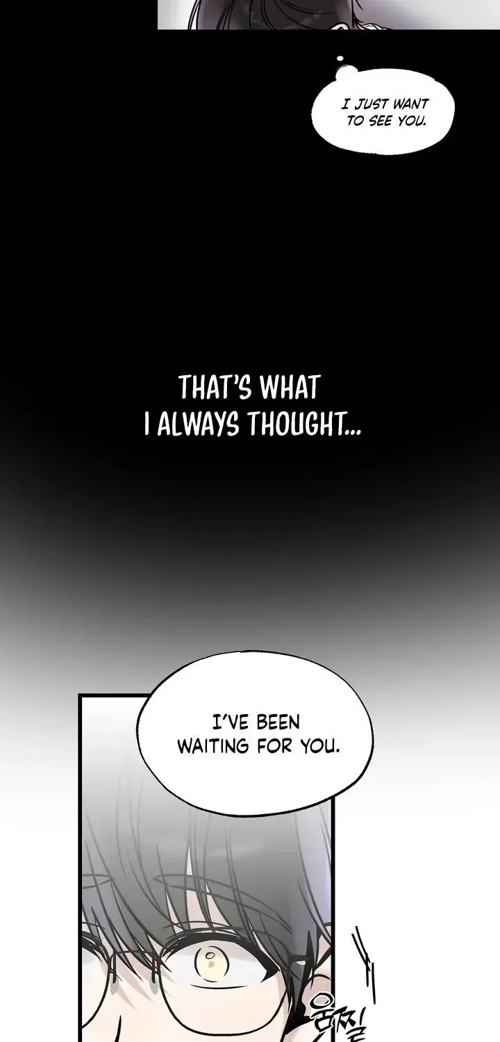 Read Galateo
