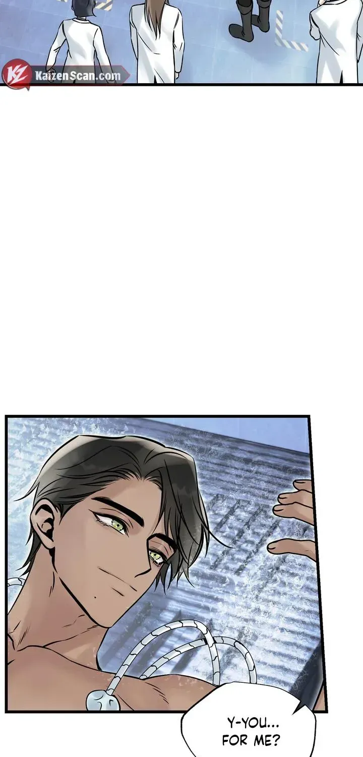 Read Galateo