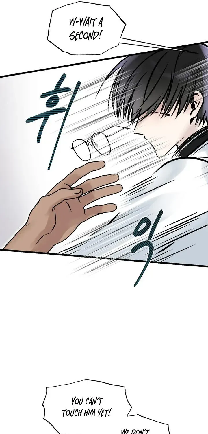 Read Galateo
