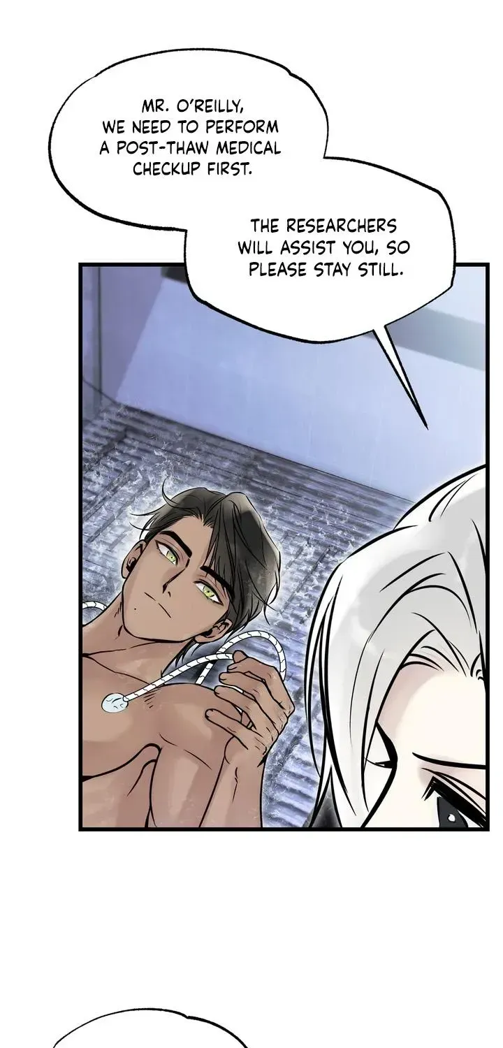 Read Galateo