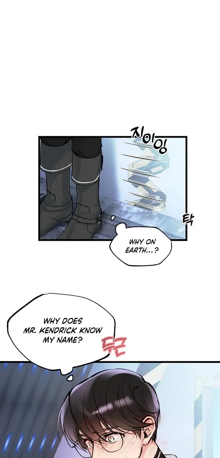 Read Galateo