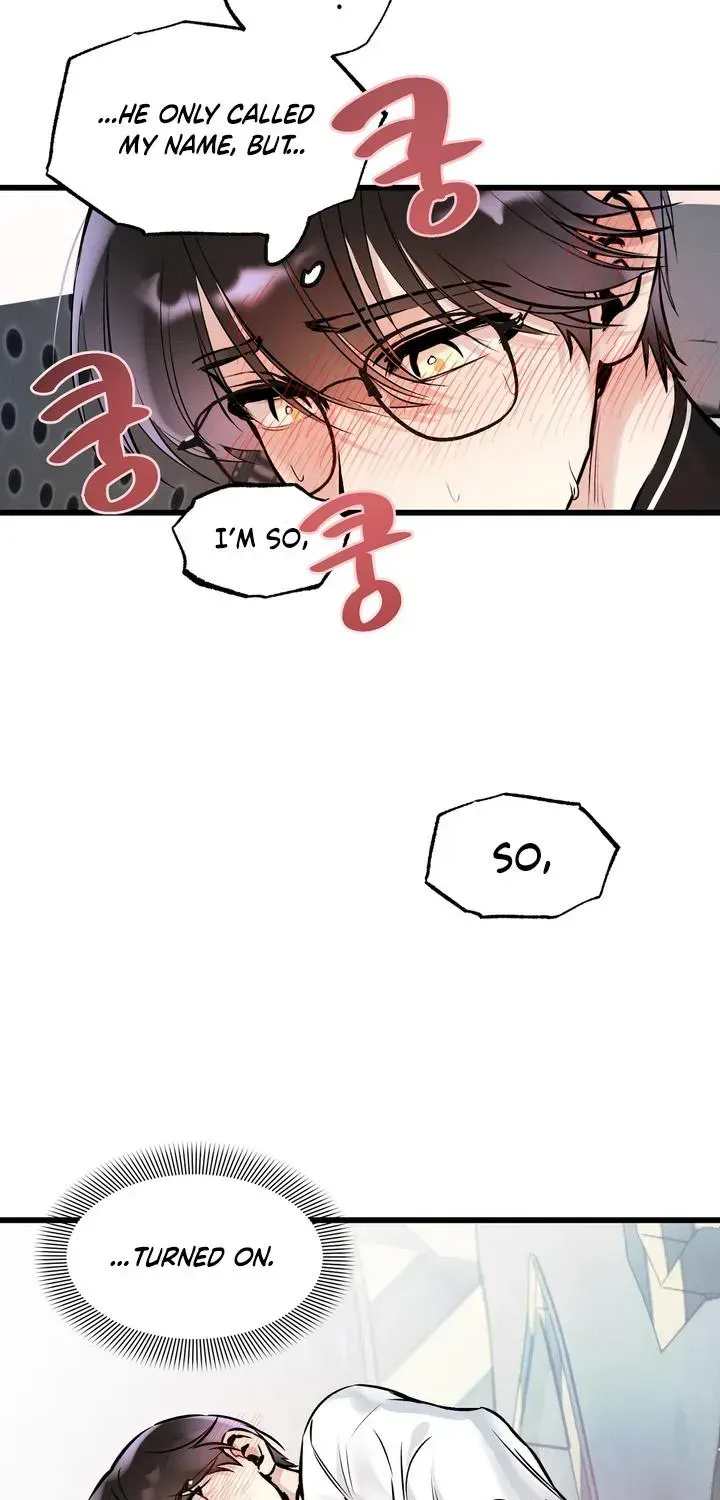 Read Galateo