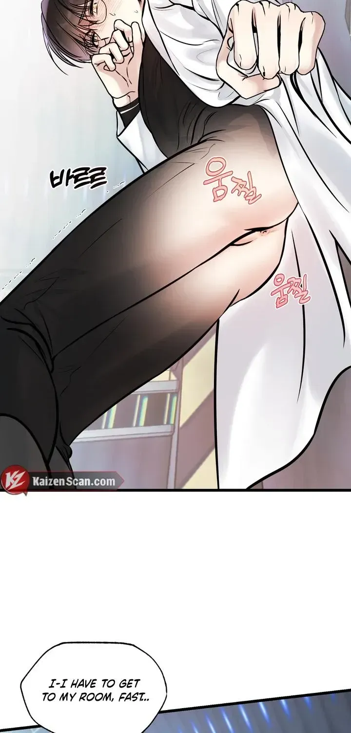 Read Galateo
