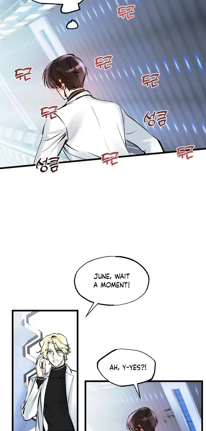 Read Galateo