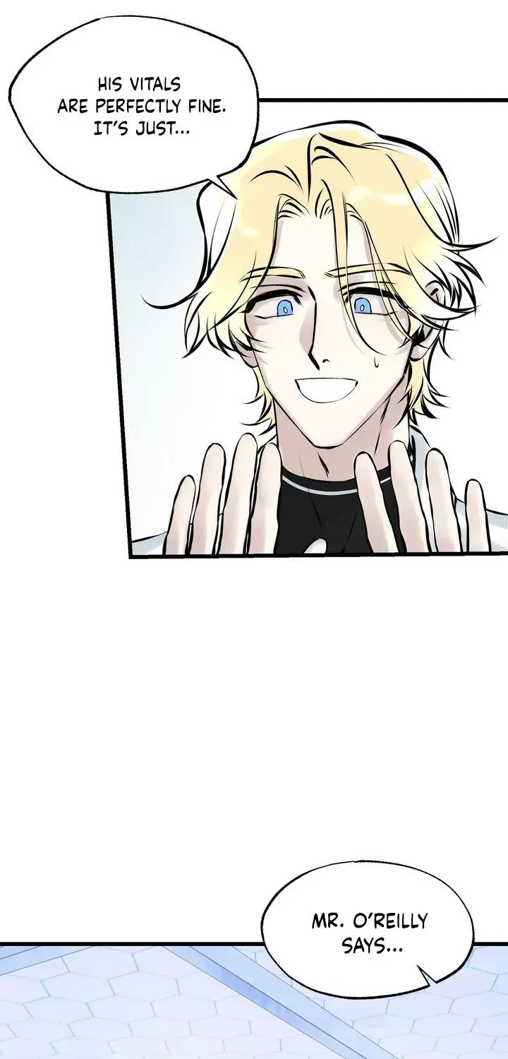 Read Galateo