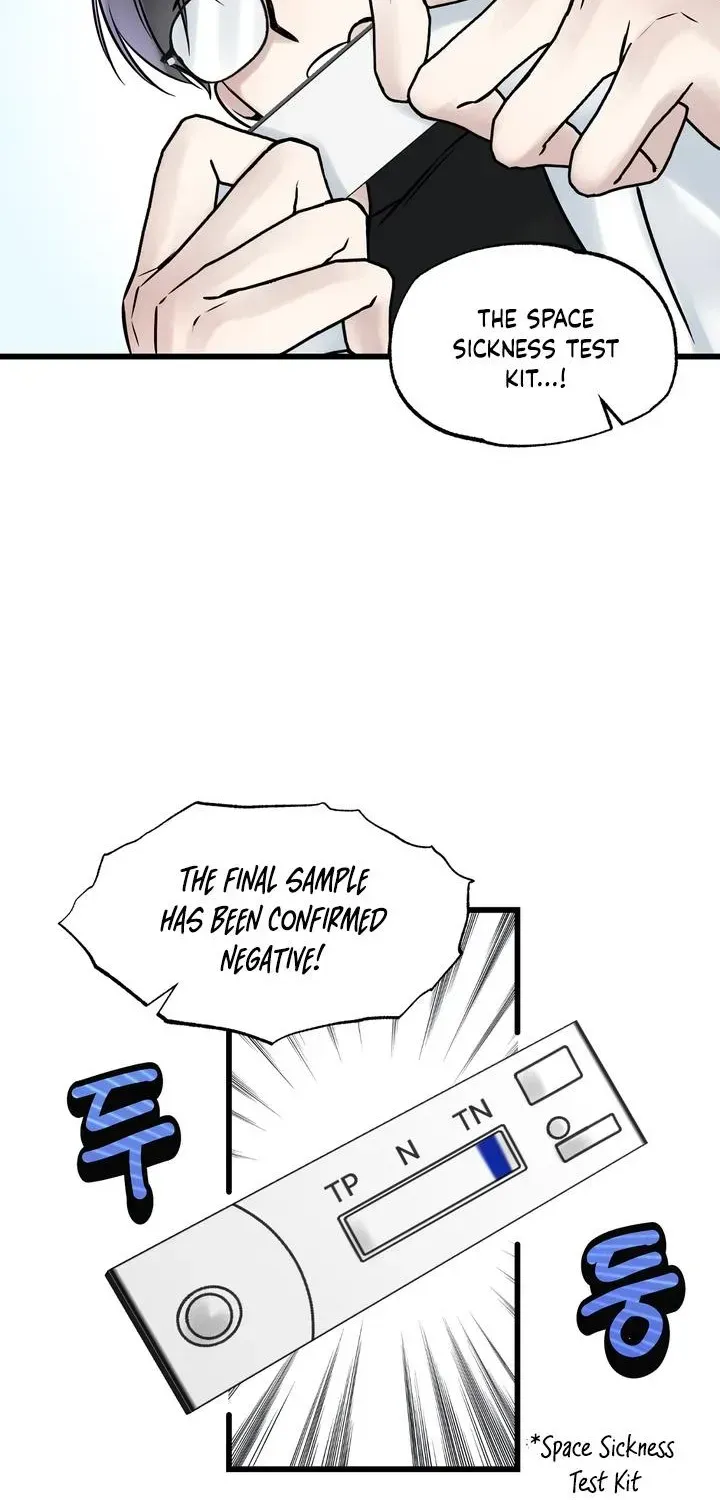 Read Galateo