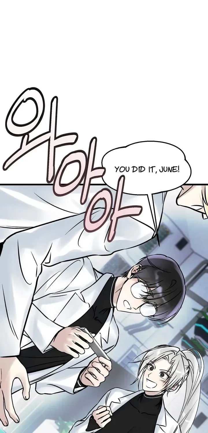 Read Galateo