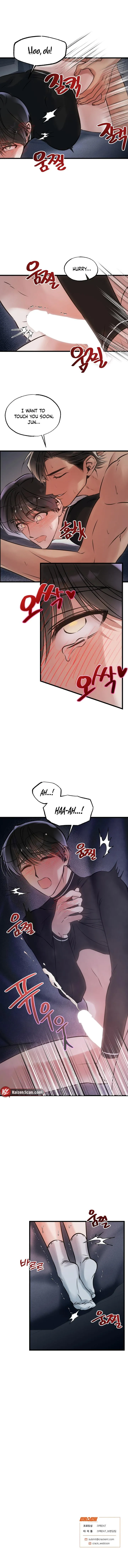 Read Galateo