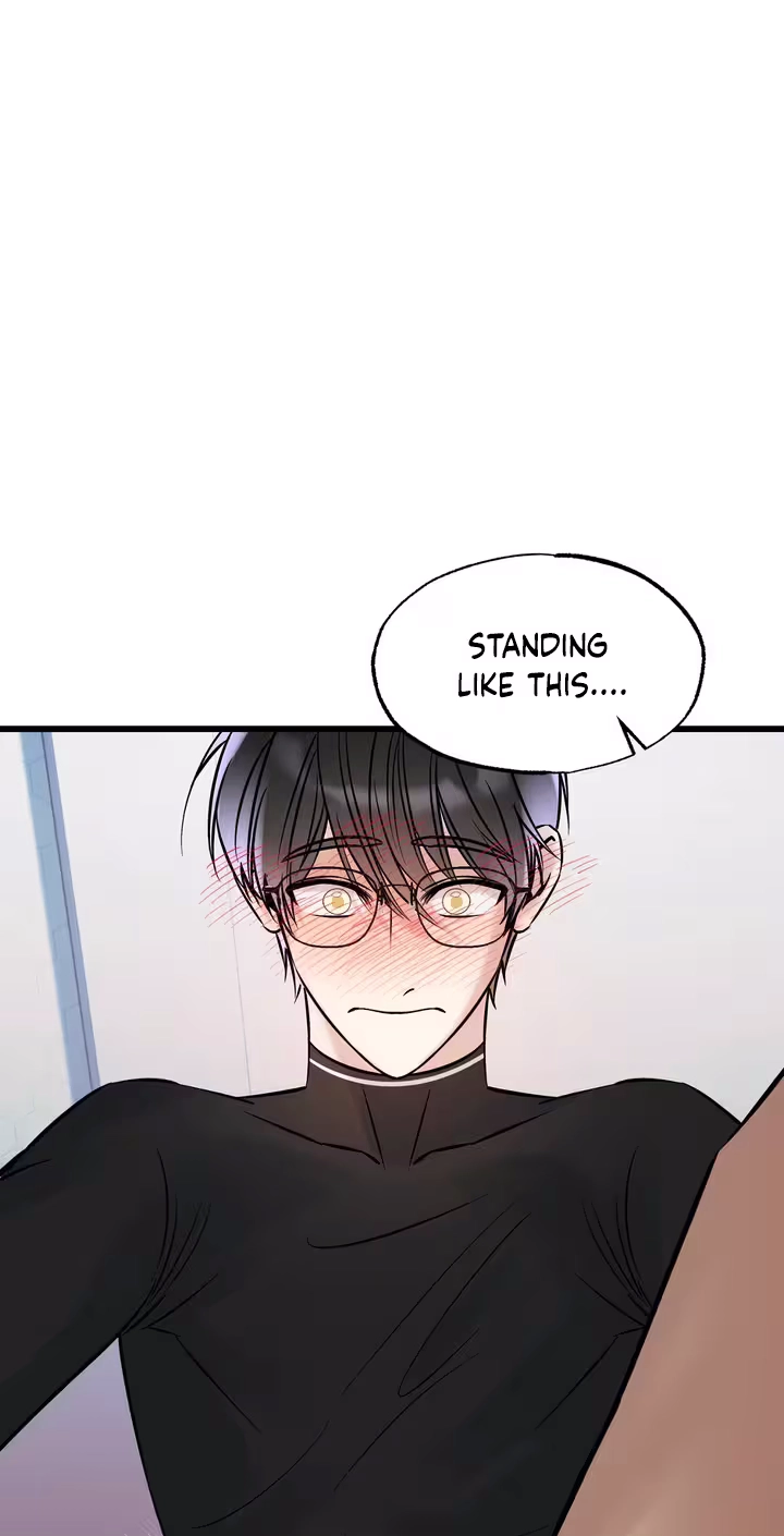 Read Galateo