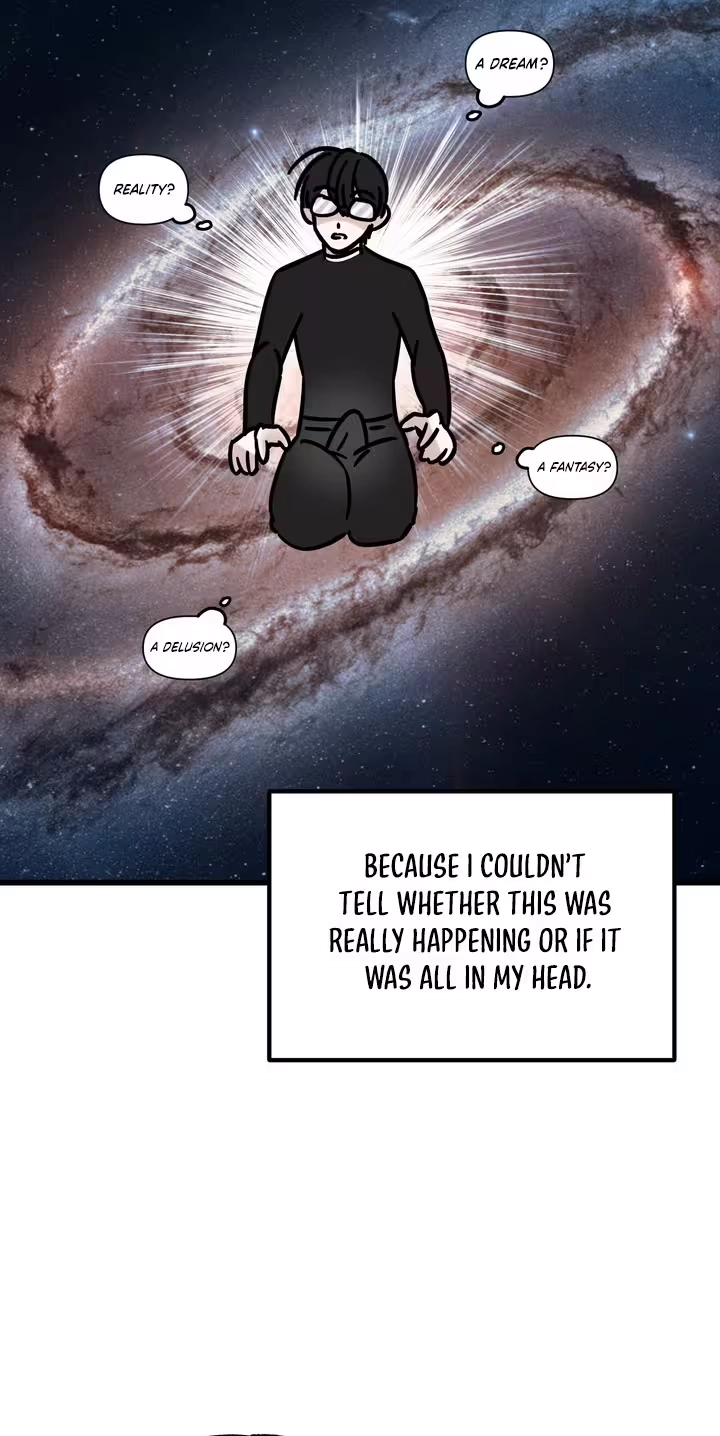 Read Galateo