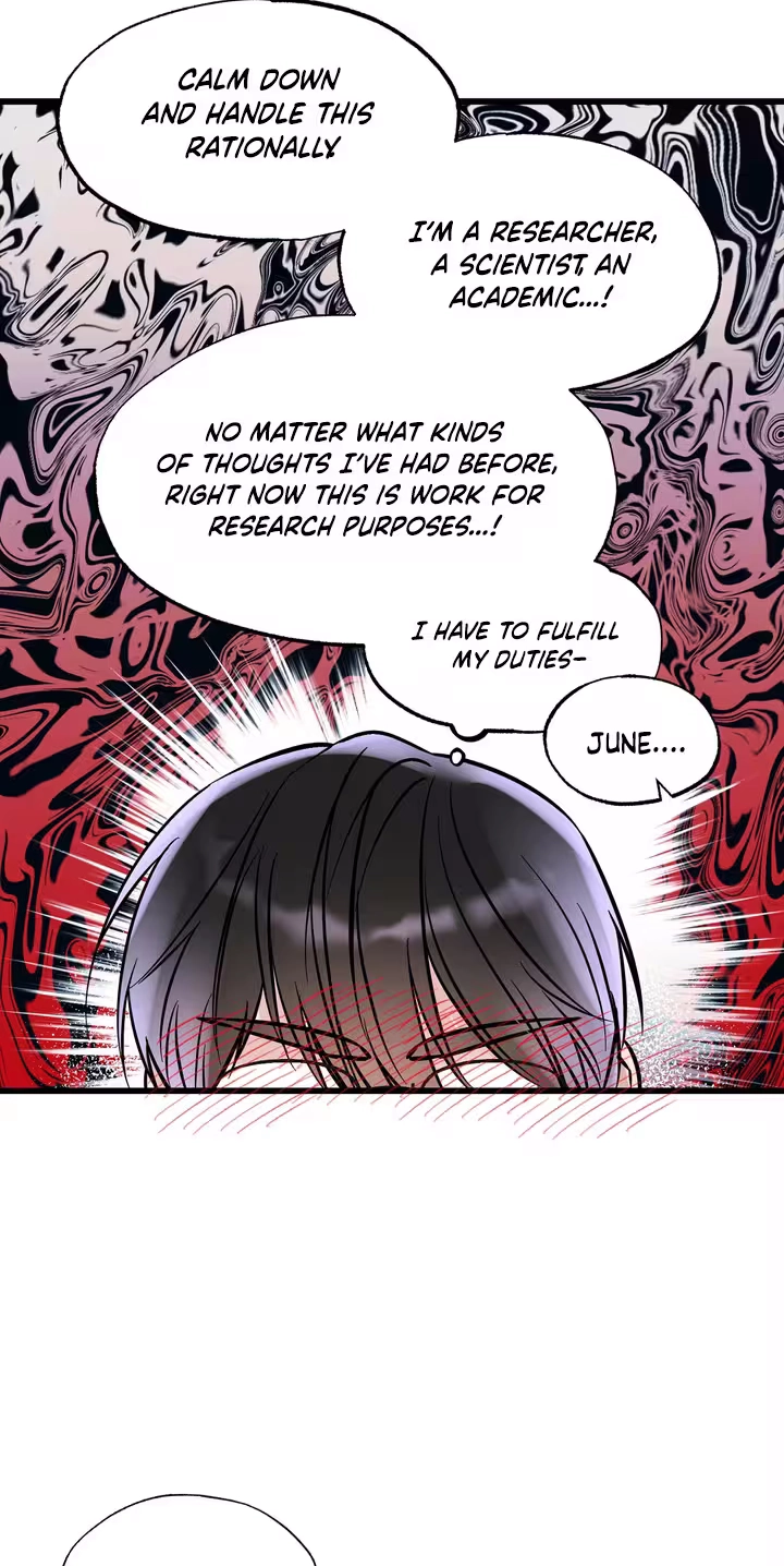 Read Galateo
