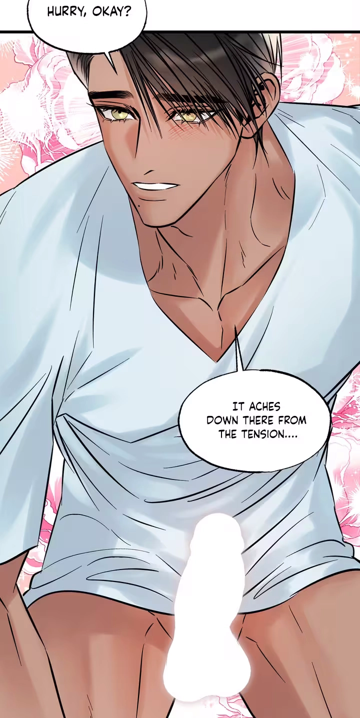 Read Galateo