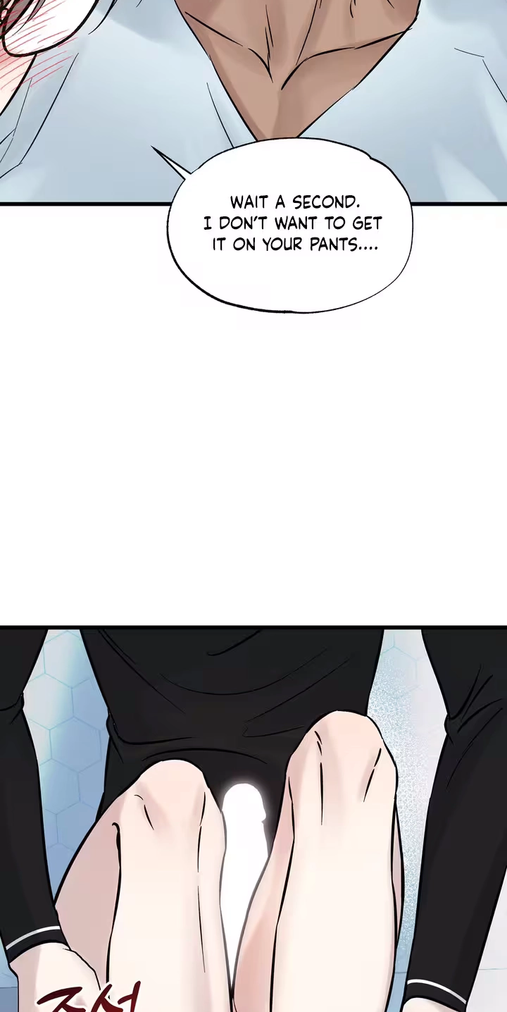 Read Galateo