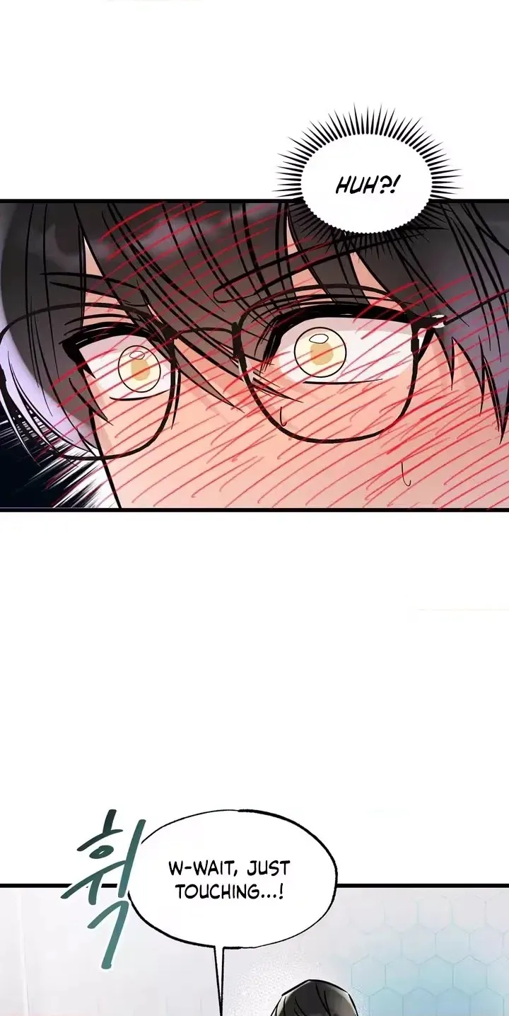 Read Galateo