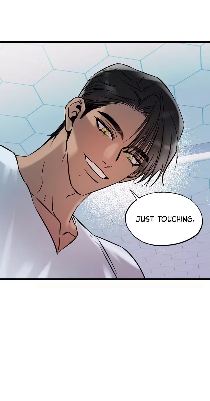 Read Galateo