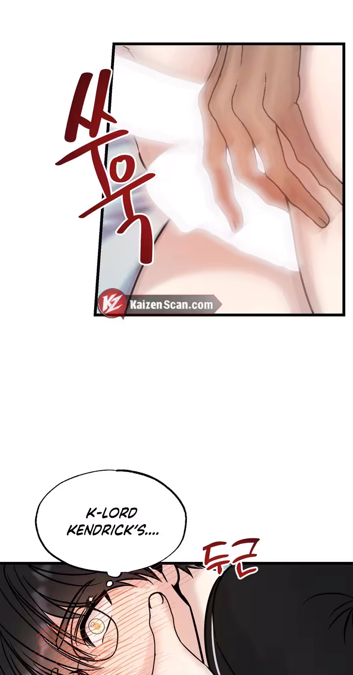 Read Galateo