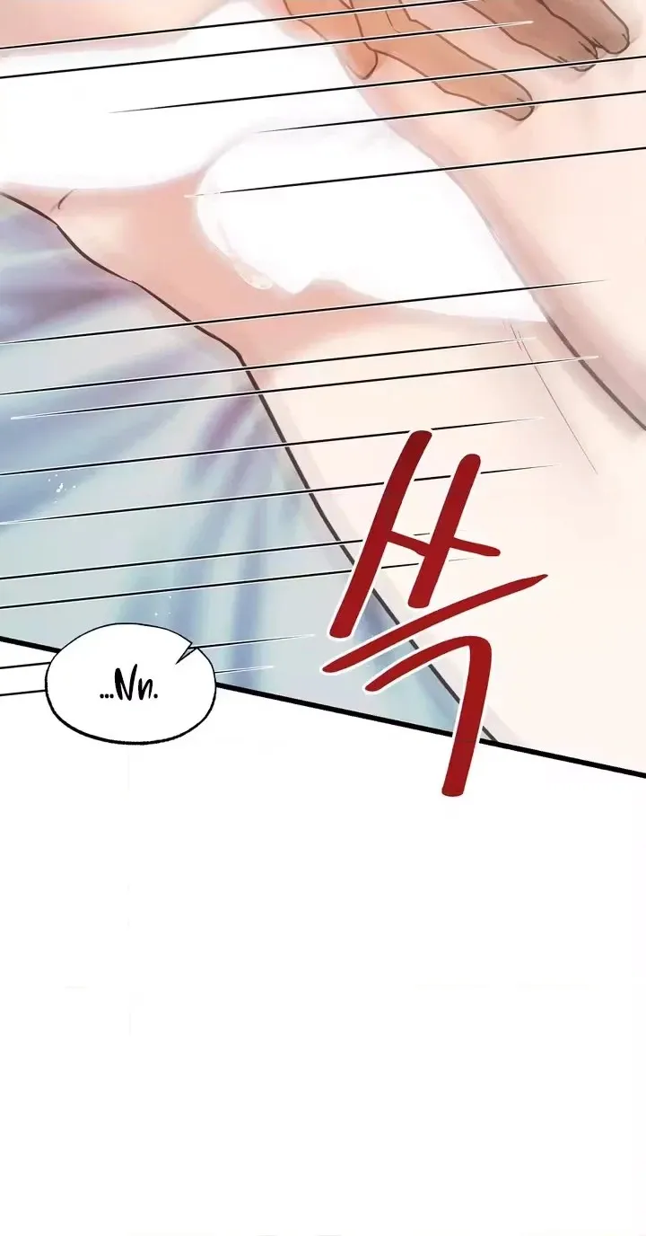 Read Galateo