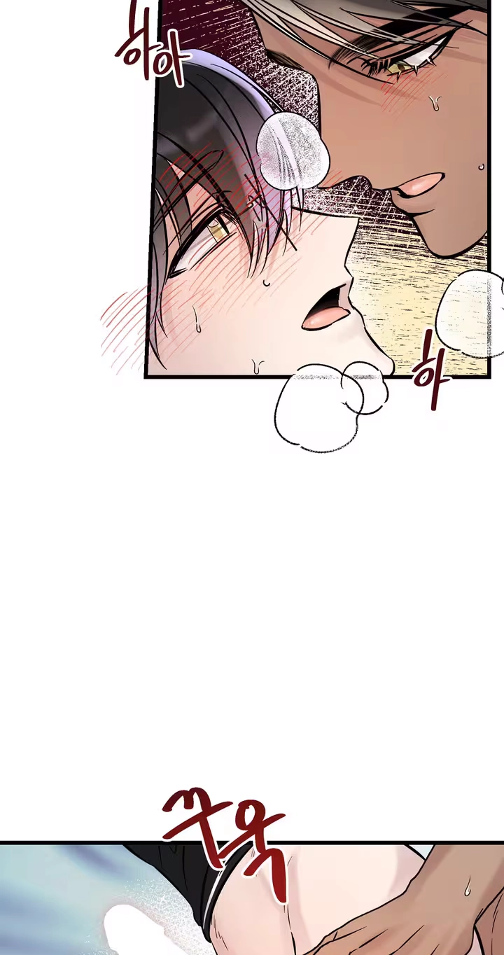 Read Galateo