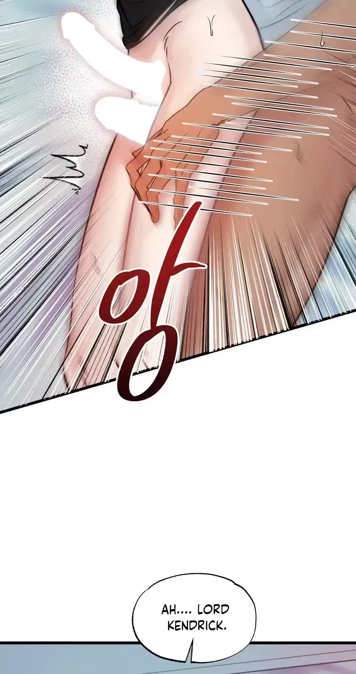 Read Galateo