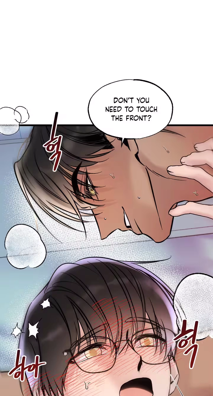 Read Galateo