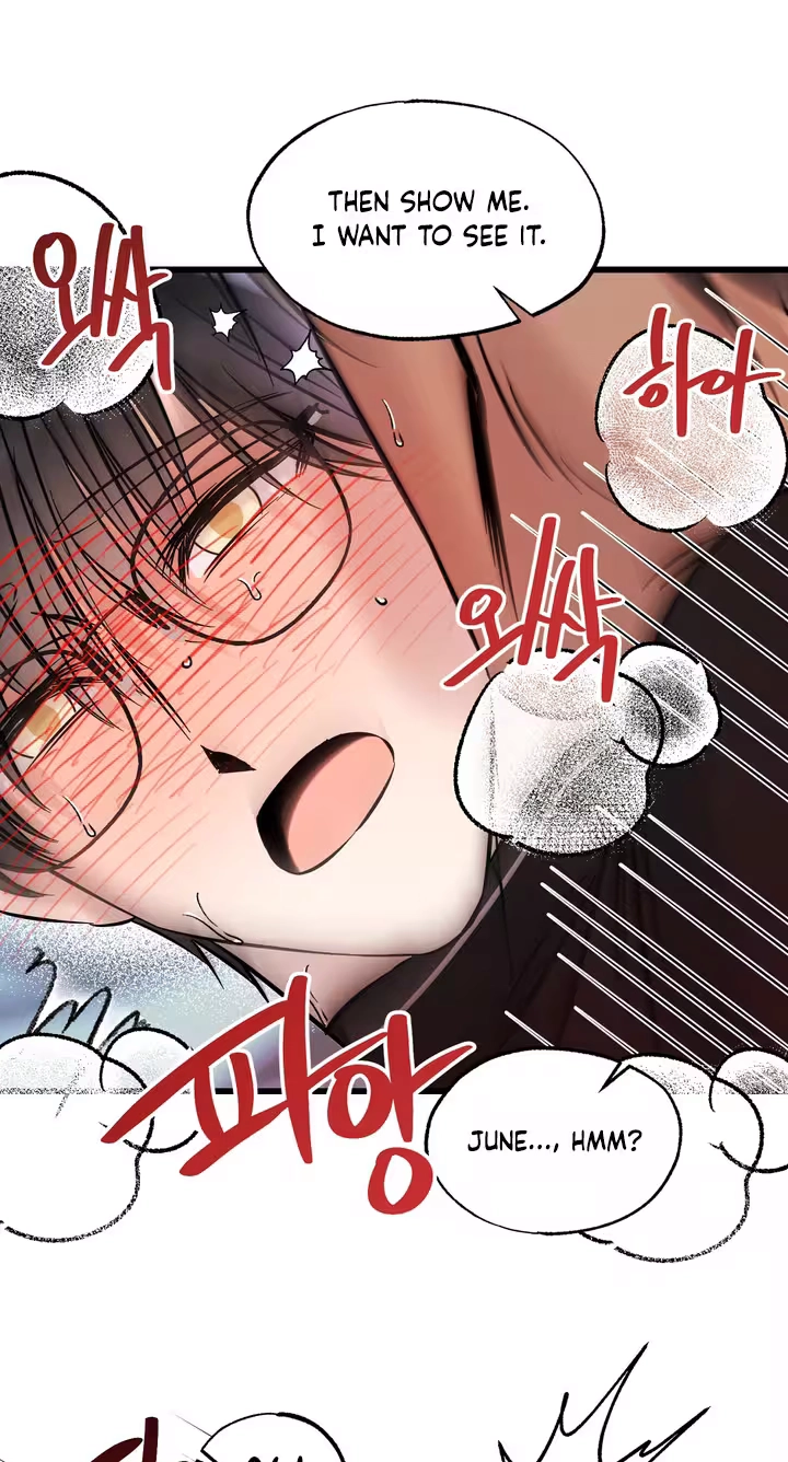 Read Galateo