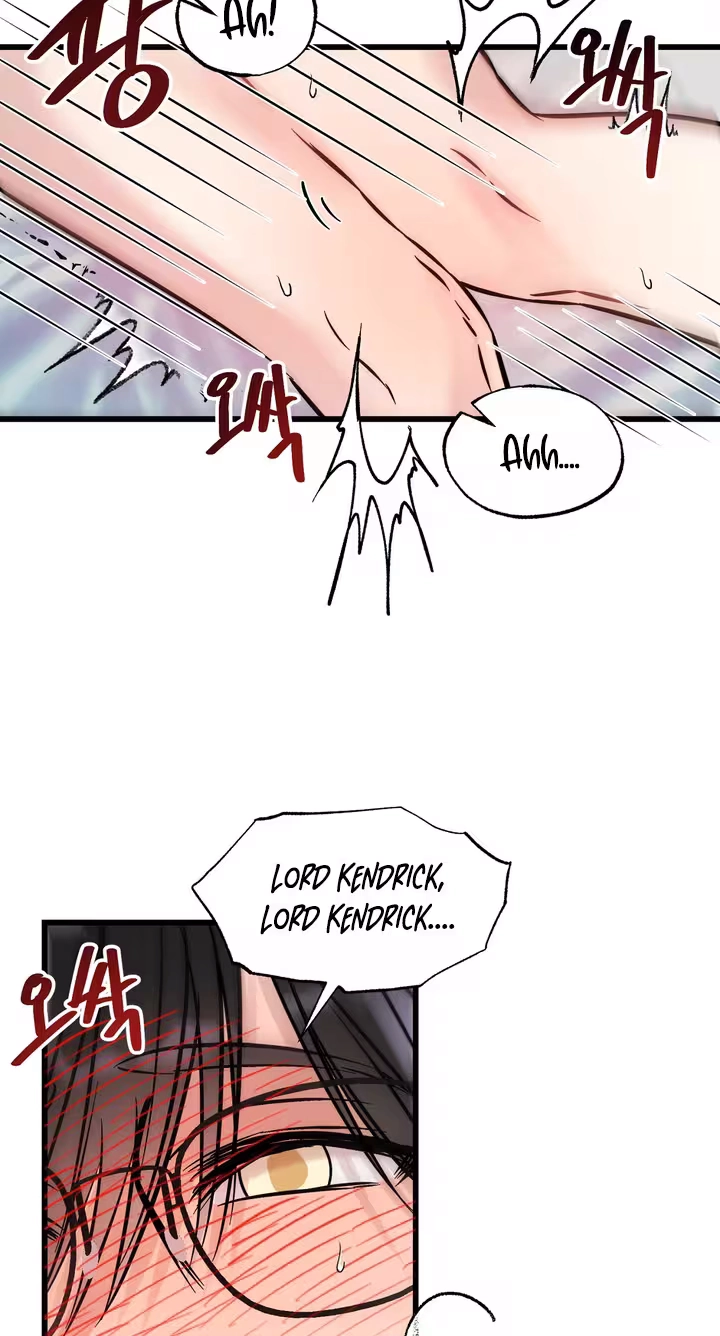 Read Galateo