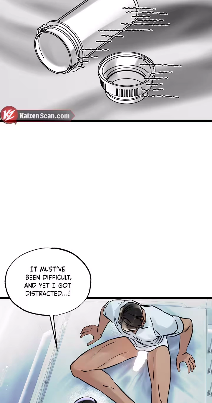 Read Galateo