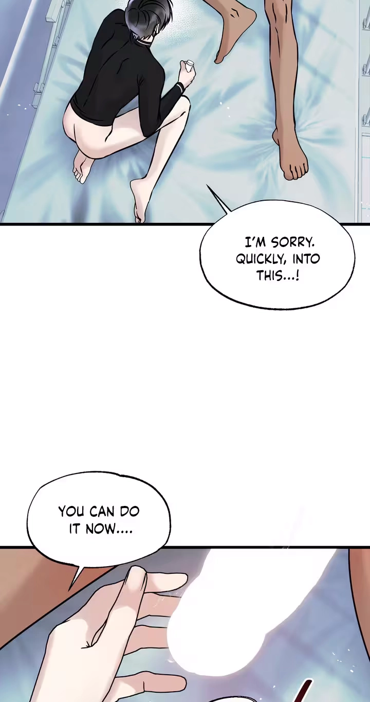 Read Galateo