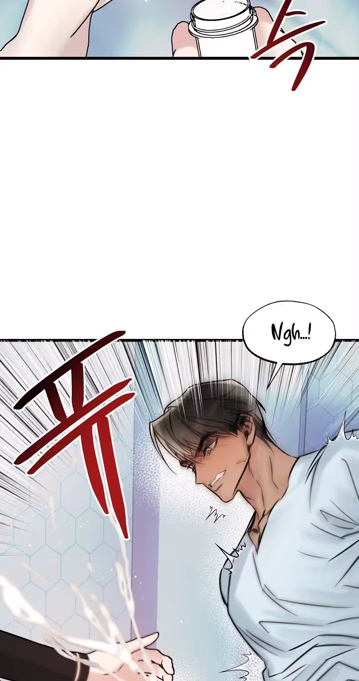 Read Galateo
