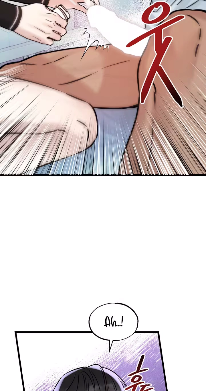 Read Galateo