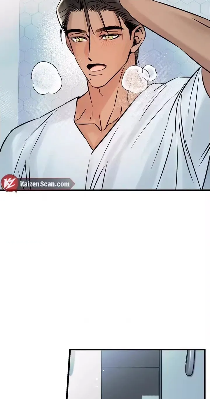 Read Galateo