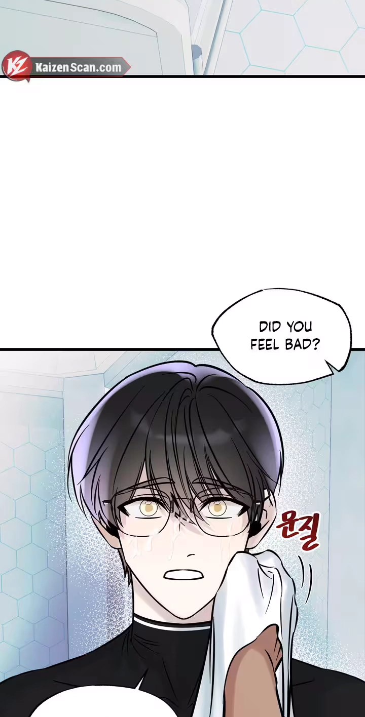 Read Galateo