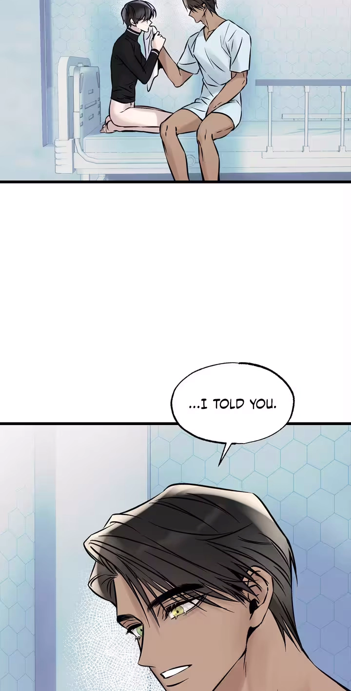 Read Galateo