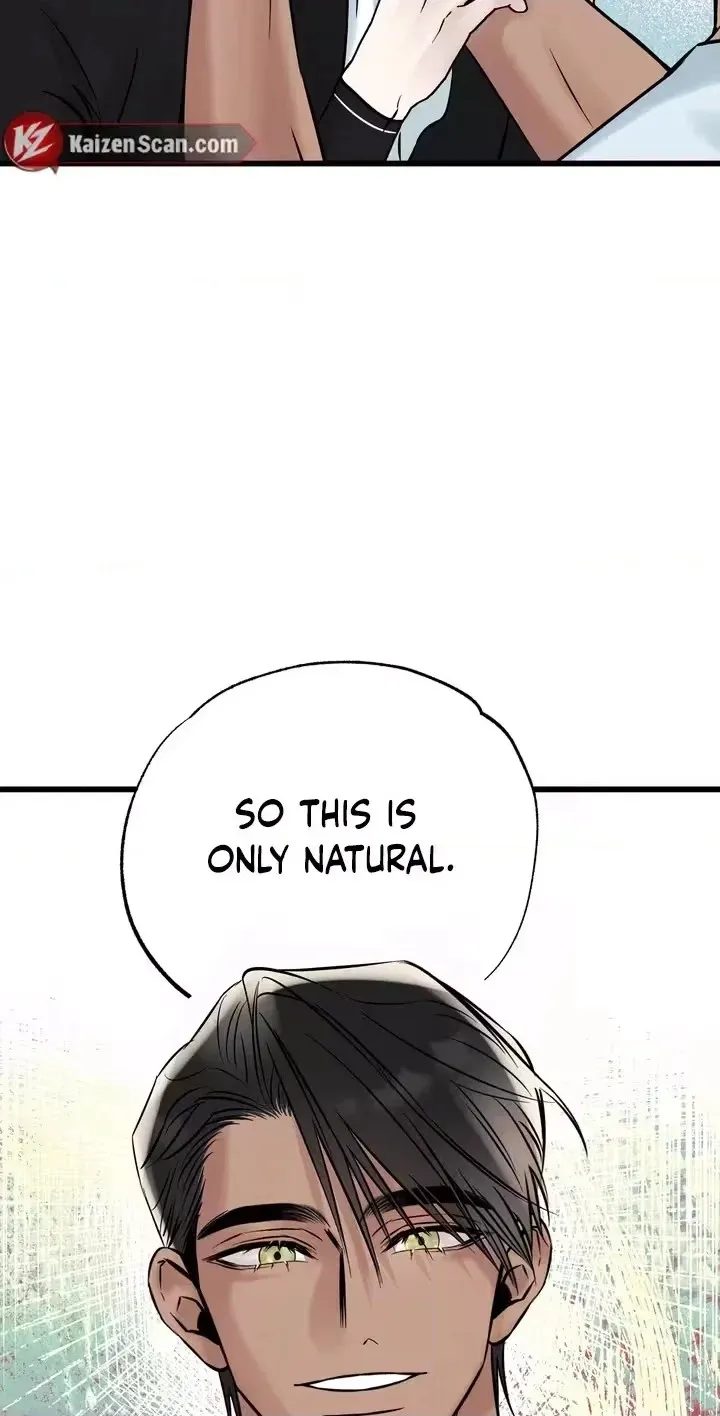 Read Galateo