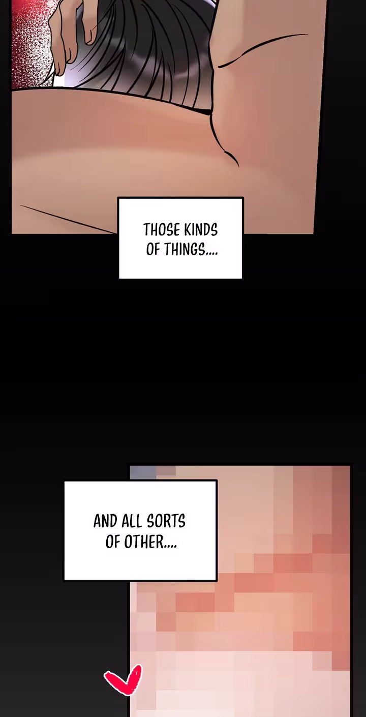 Read Galateo