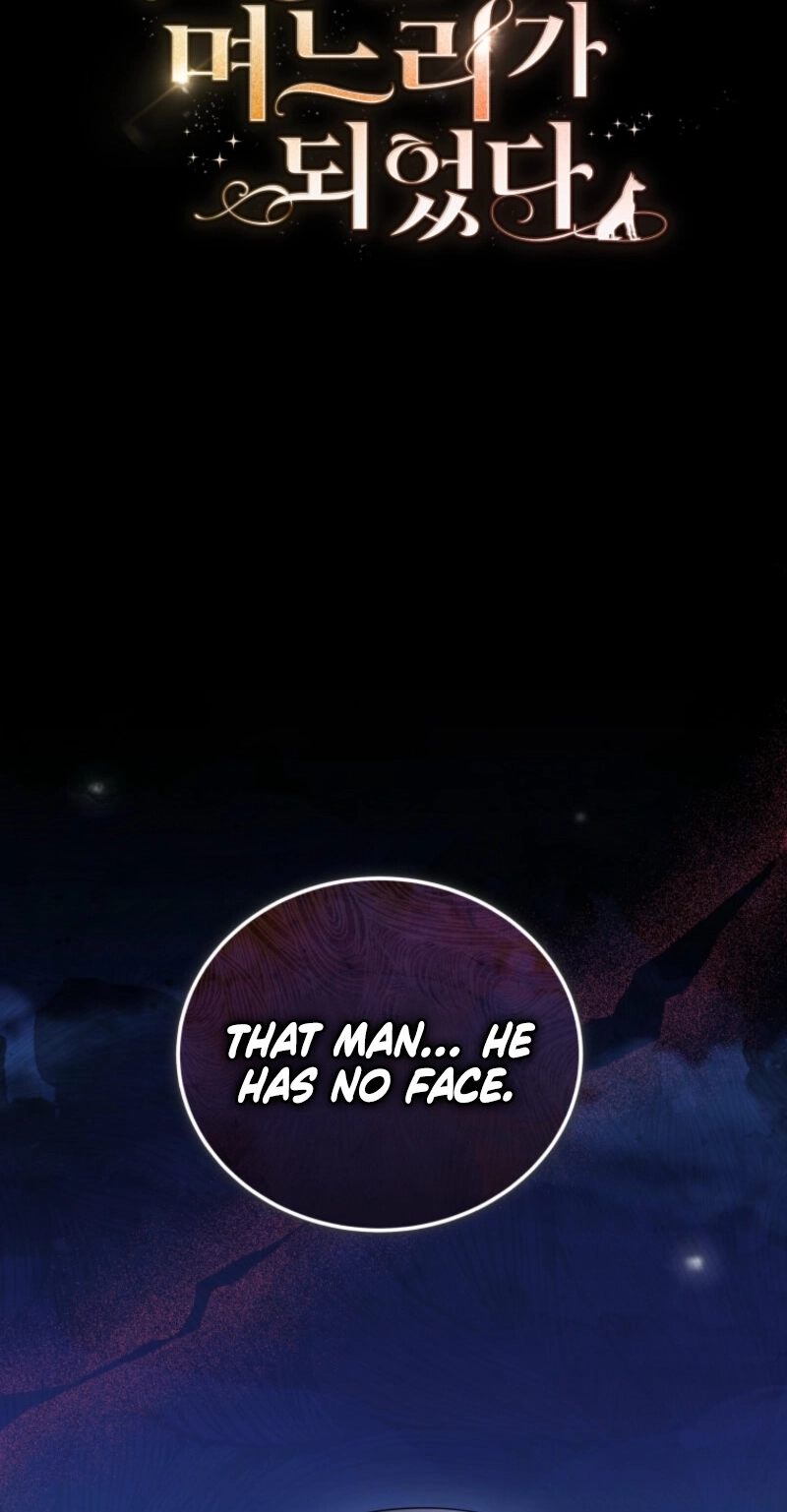 Read Galateo