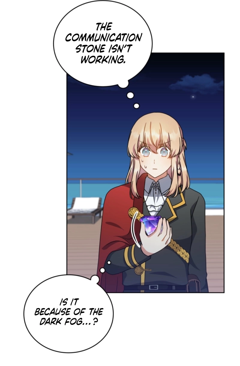 Read Galateo
