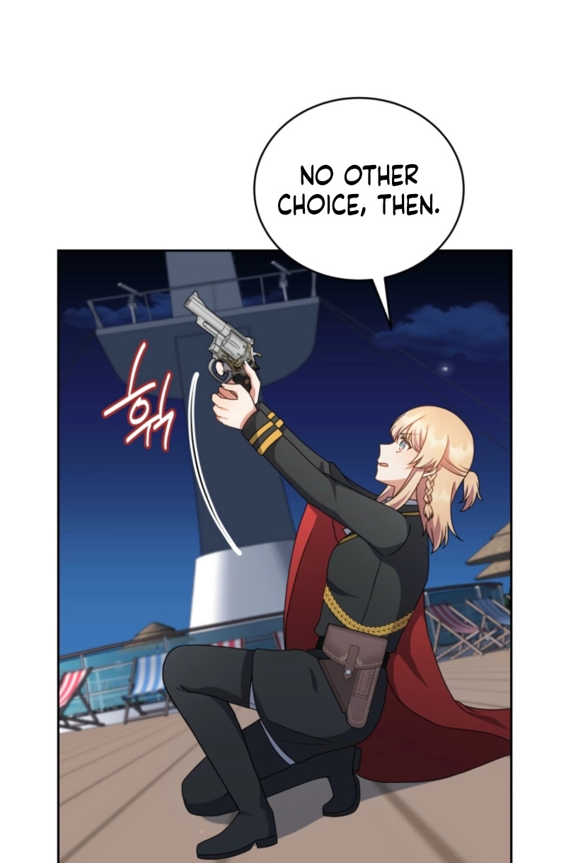 Read Galateo