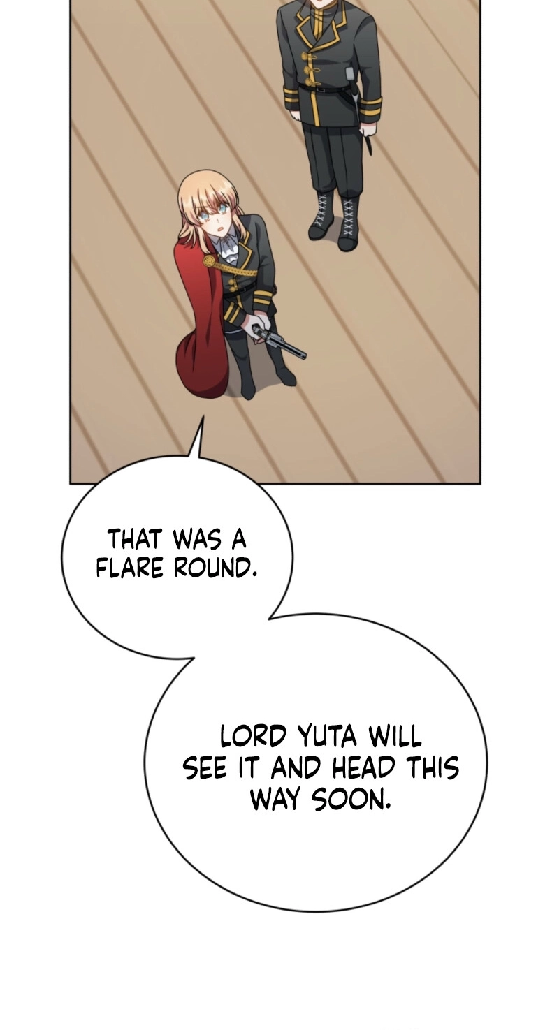 Read Galateo