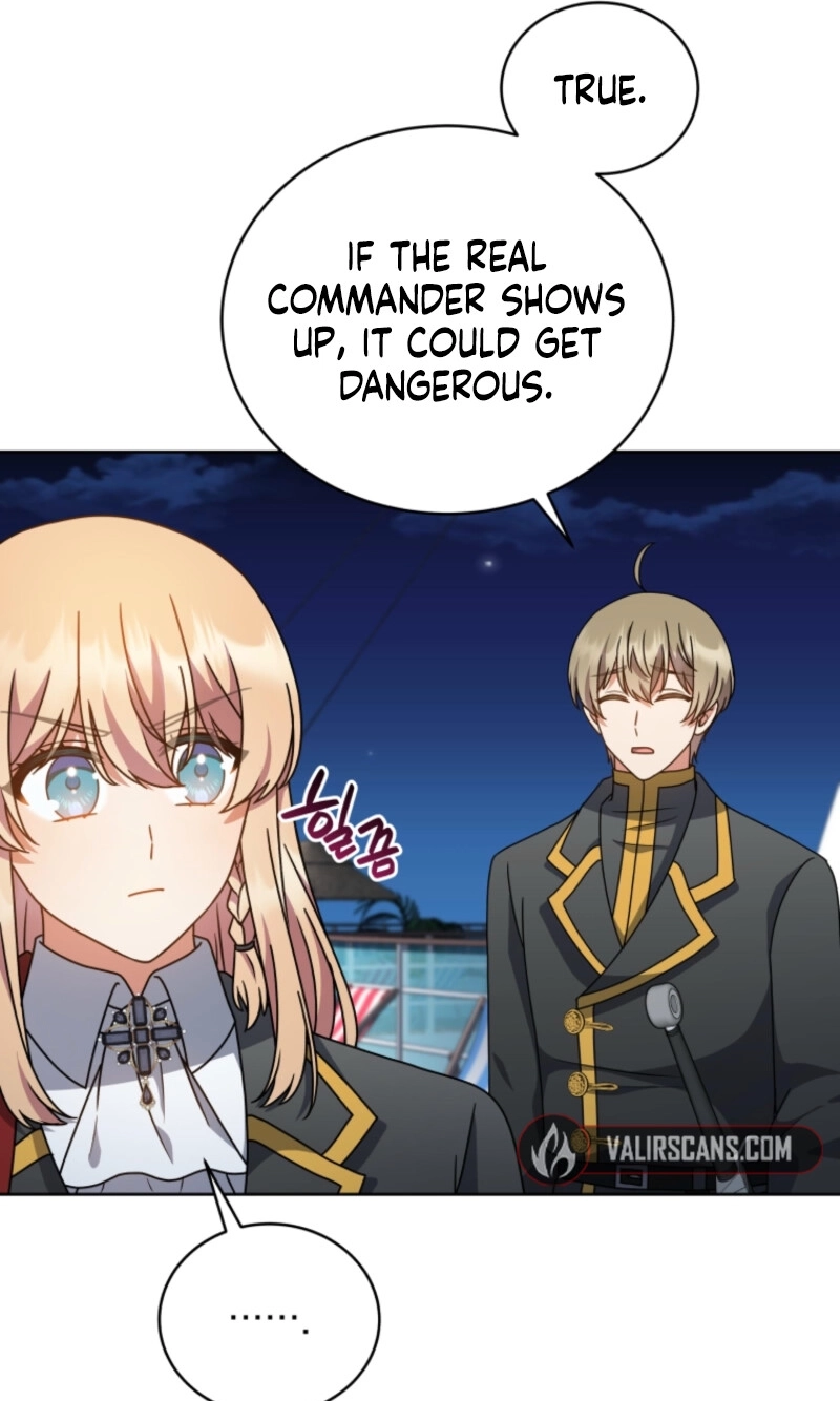 Read Galateo