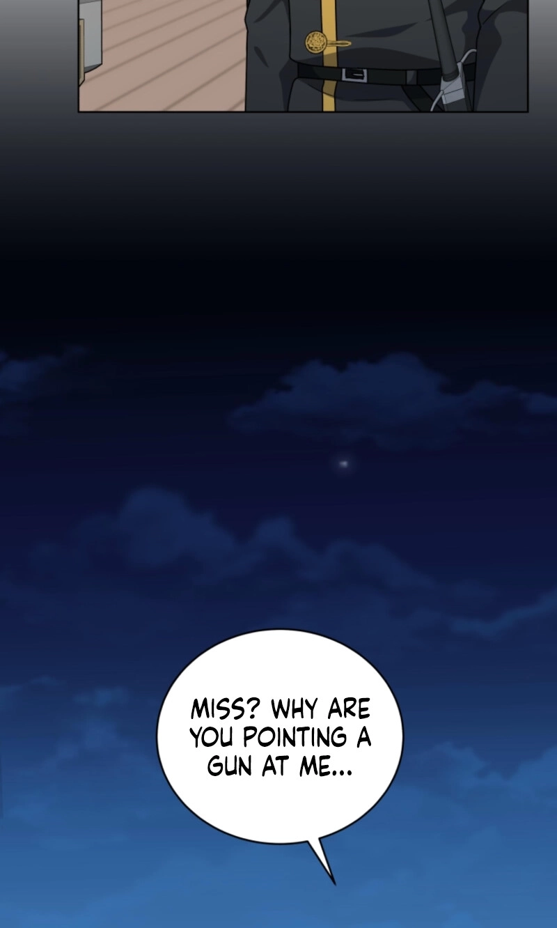 Read Galateo