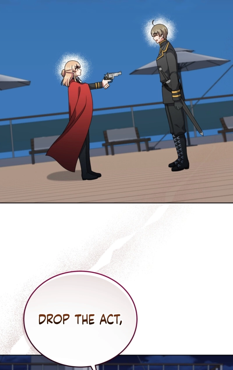 Read Galateo
