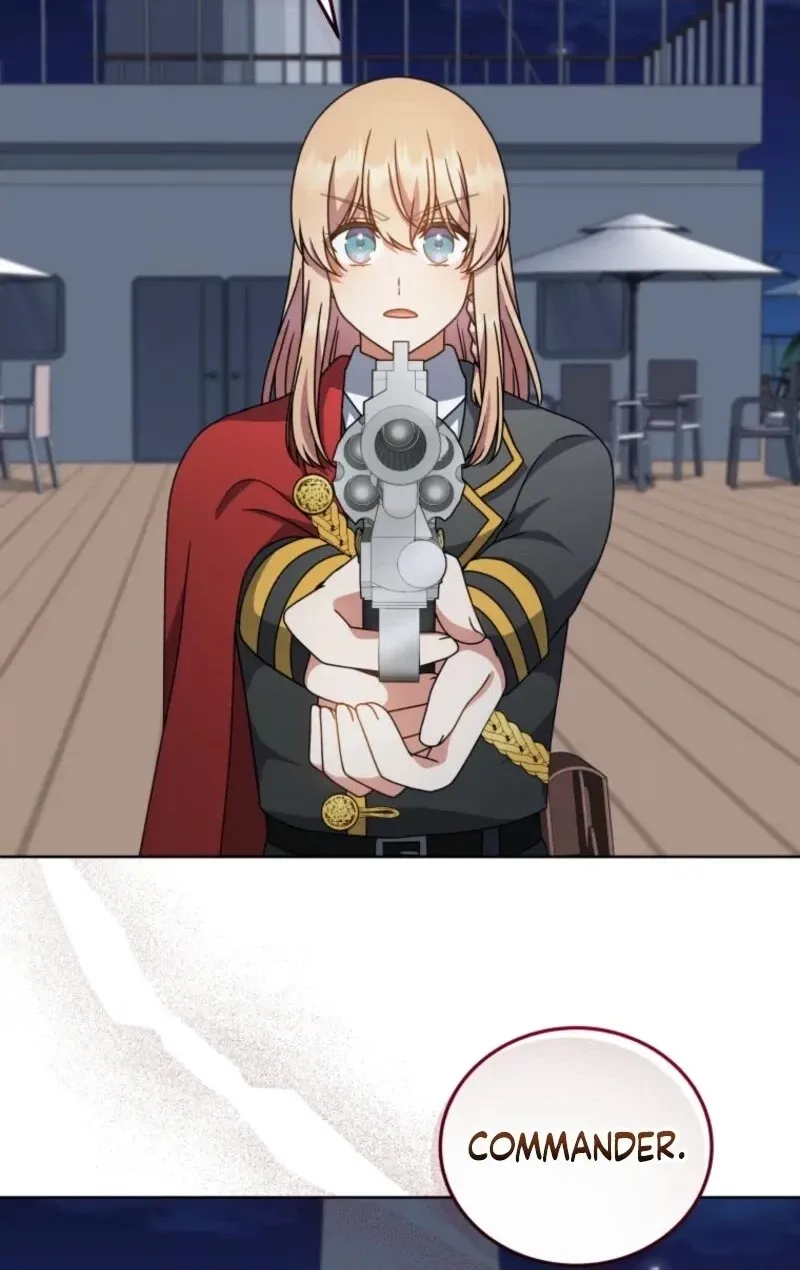 Read Galateo