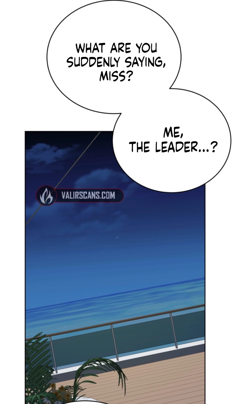 Read Galateo