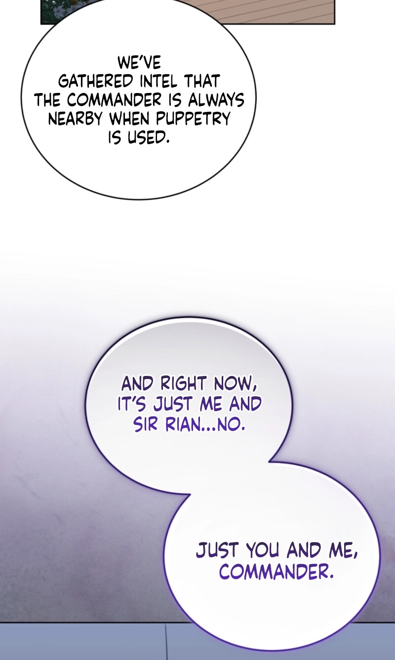 Read Galateo